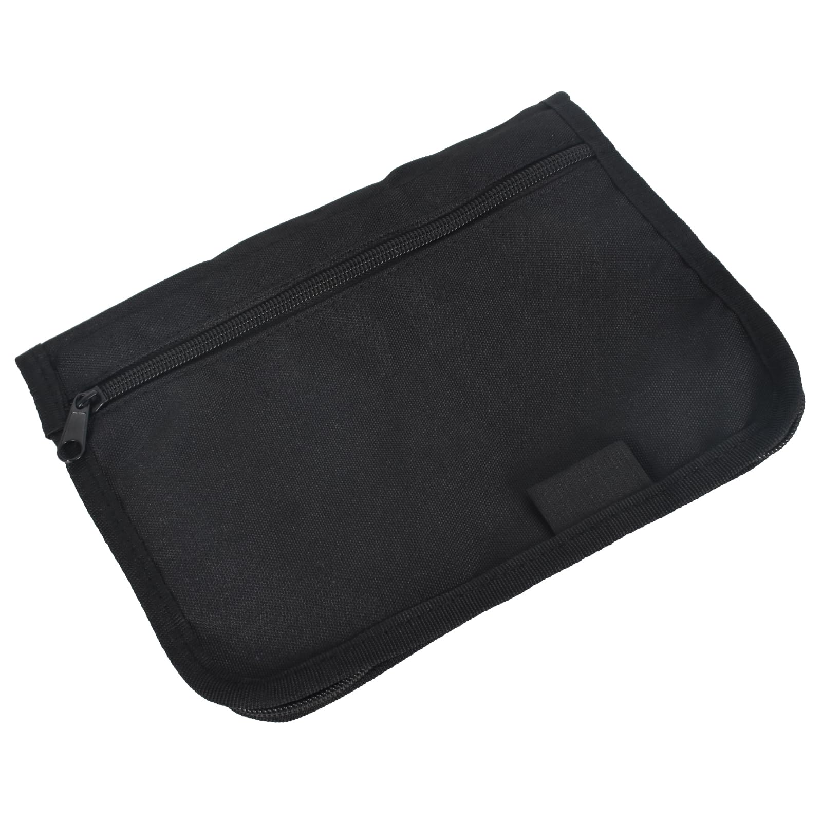 Cartera Organizadora Colexy para Guantera, Soporte para Documentos de Coche y Seguro
