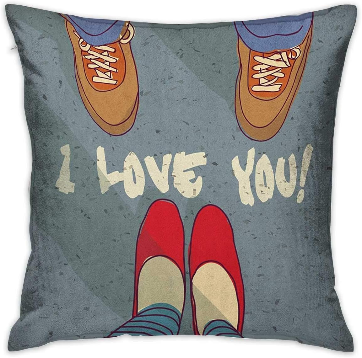 flirt camera per auto