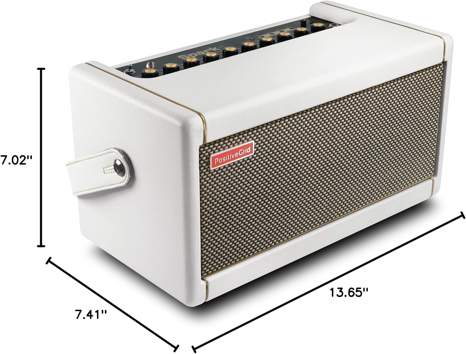 40 PVM „ Kombo “ treniruotės gitaros Lithuania | Ubuy