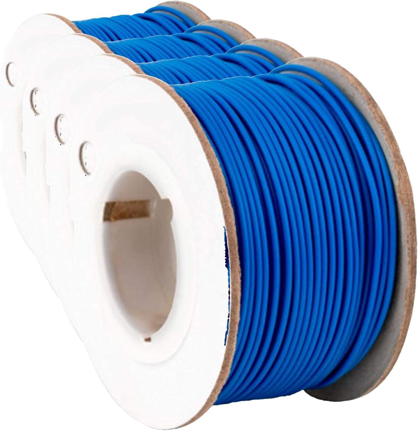 PetSafe Underground Dog Fence Wire (500 Foot) Create Your Boundary, Electric Dog Fence Wire (Yellow) - from The Parent Company of IFB