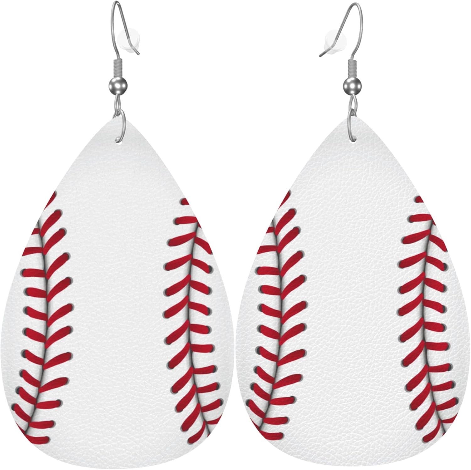 ハスの種 1000粒（200個✖️5袋）、100個訳あり品（キズ、汚れ等