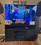 Review Image by NSP_Chick NSP_Chick