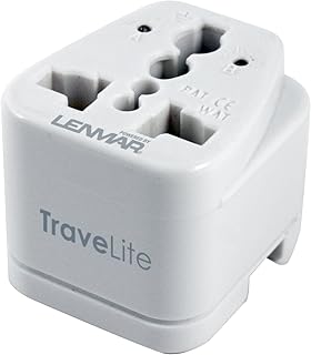Lenmar AC150