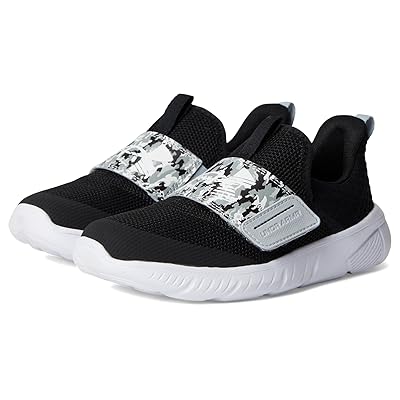Under Armour Kids Flash (Little Kid) Boy