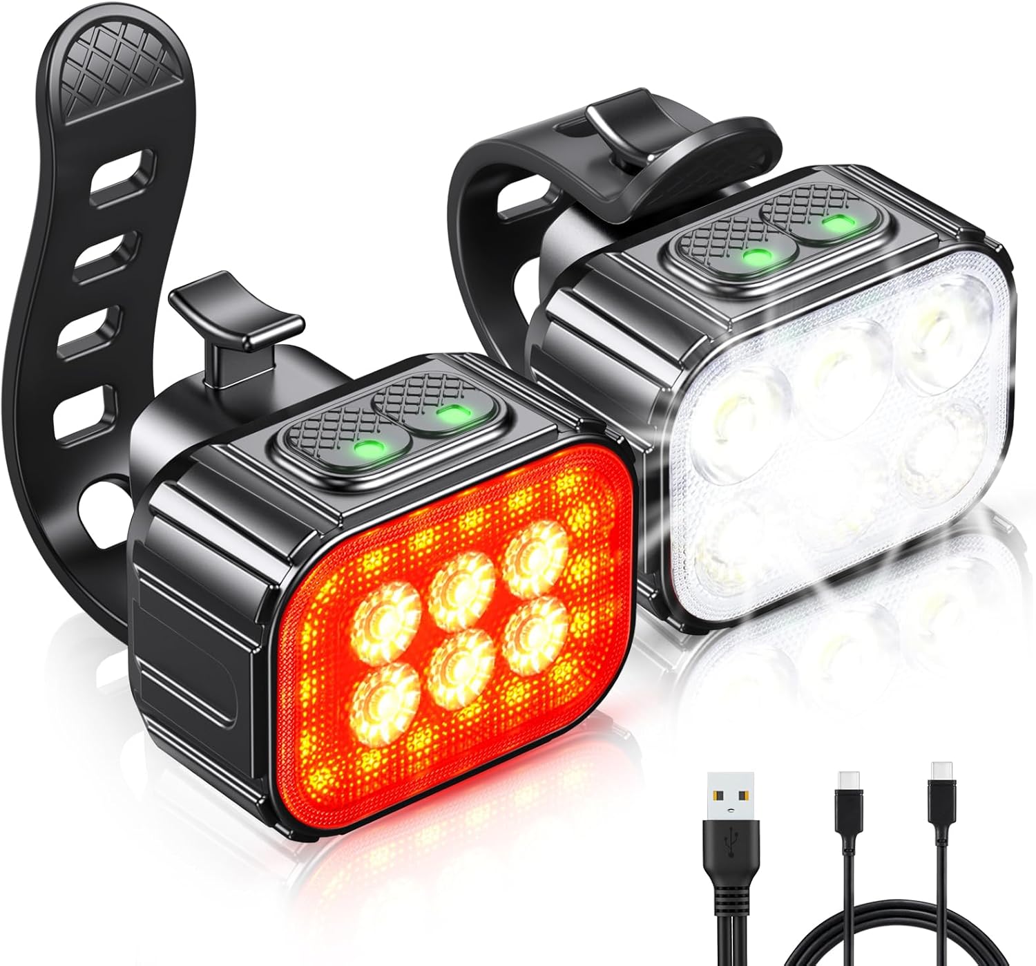 ◆大光電機◆LED照明器具①◆DCL-41383◆2022年製◆2506TL1◆ Lámpara PAR LED COB DMX 512 RGB Steren Tienda en Línea