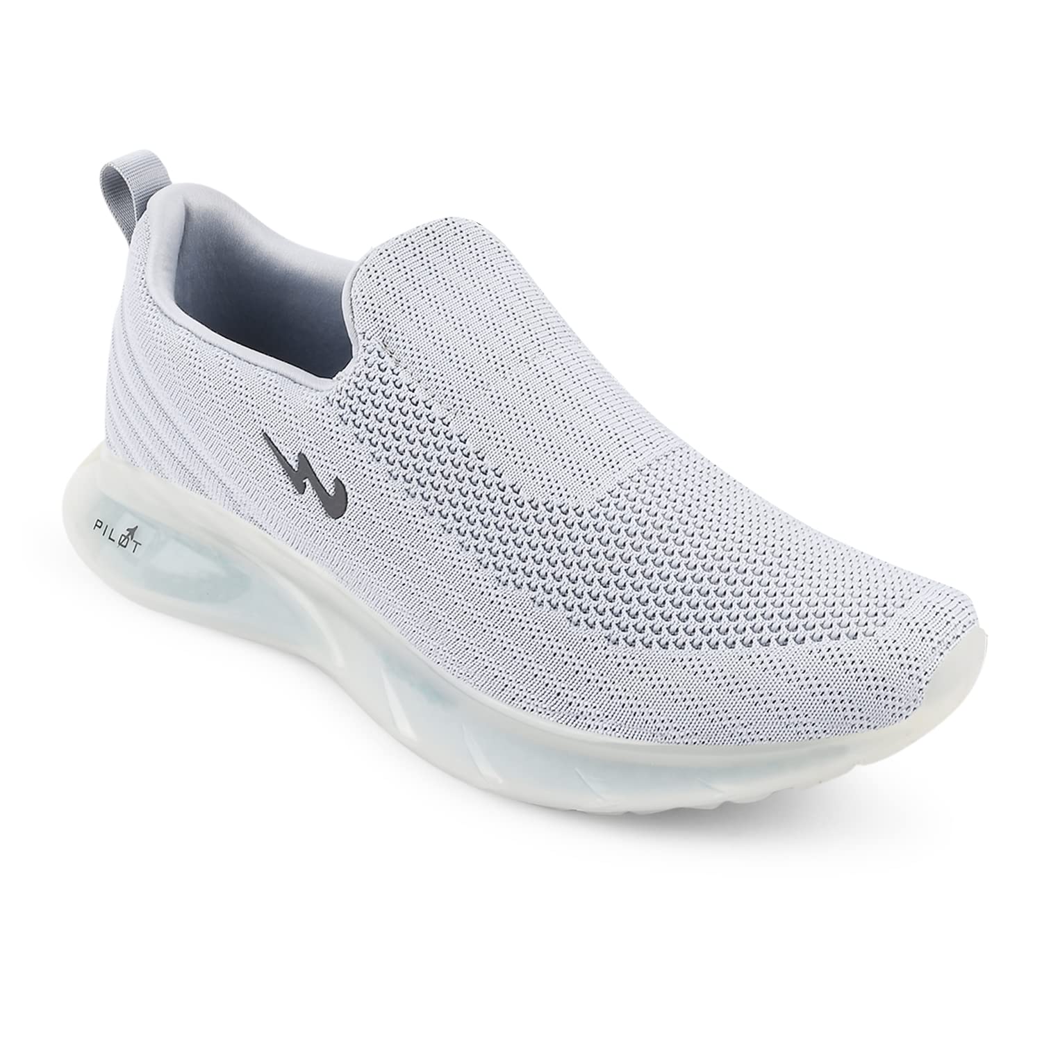 See full amazon price history chart for Campus Mens Pilot PRO L.Gry Walking Shoes - 7UK/India 11G-768 Campus Mens Pilot PRO L.Gry Walking Shoes - 7UK/India 11G-768 (B0BDRNBHVX) Amazon Price History, Amazon Price Tracker