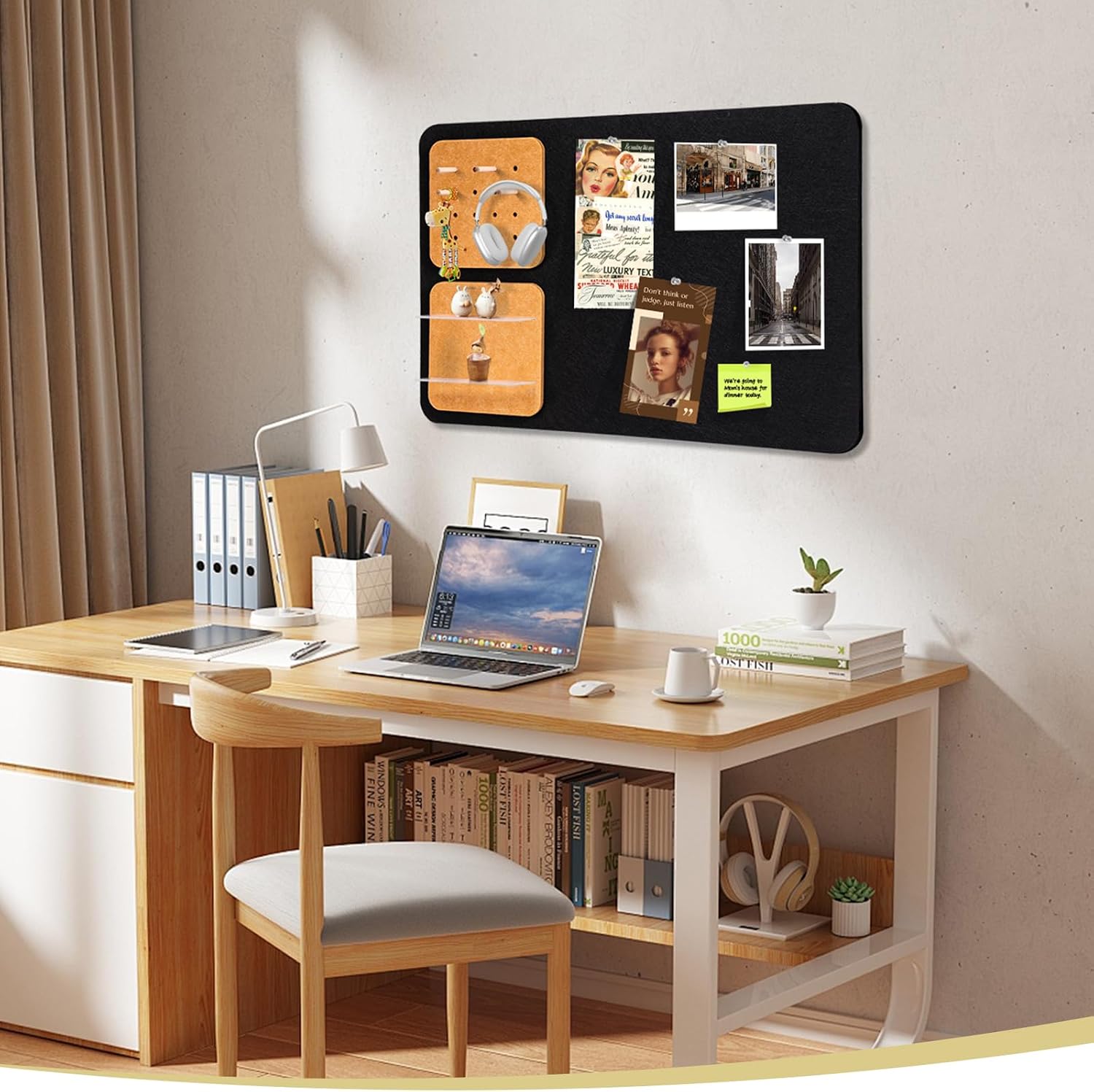 https://m.media-amazon.com/images/I/71FZI6NeJOL._AC_SL1500_.jpg