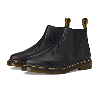 Dr. Martens Bianca II Women