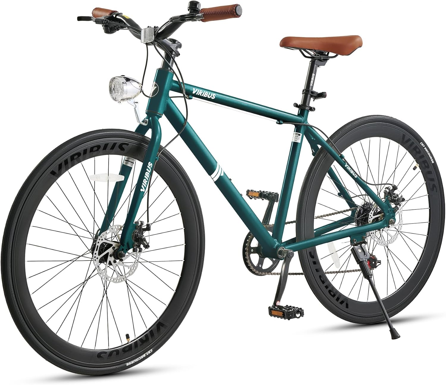 Hybrid Bikes Best Value Women's Mountain Bike HOT Gear Best