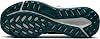 Nike WMNS Juniper Trail 2 Nn Zapatos para Correr para Mujer 3