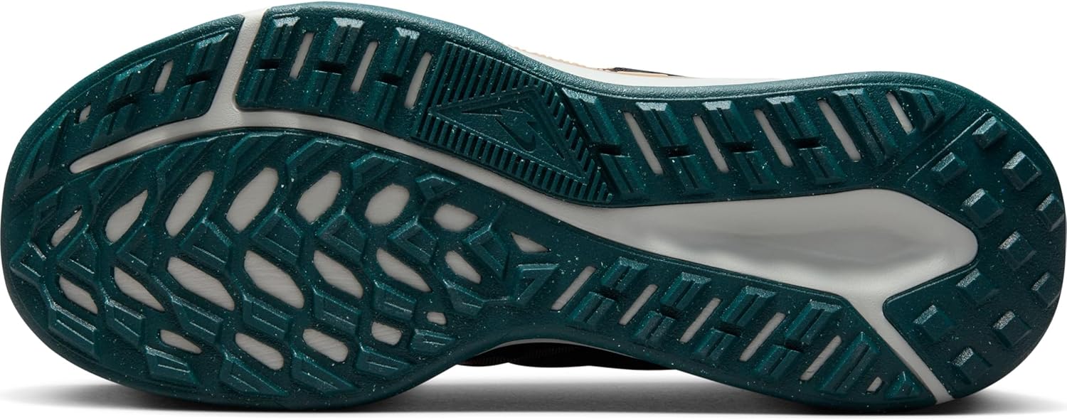 Nike Women's WMNS Juniper Trail 2 Nn Running Shoes - Image 2