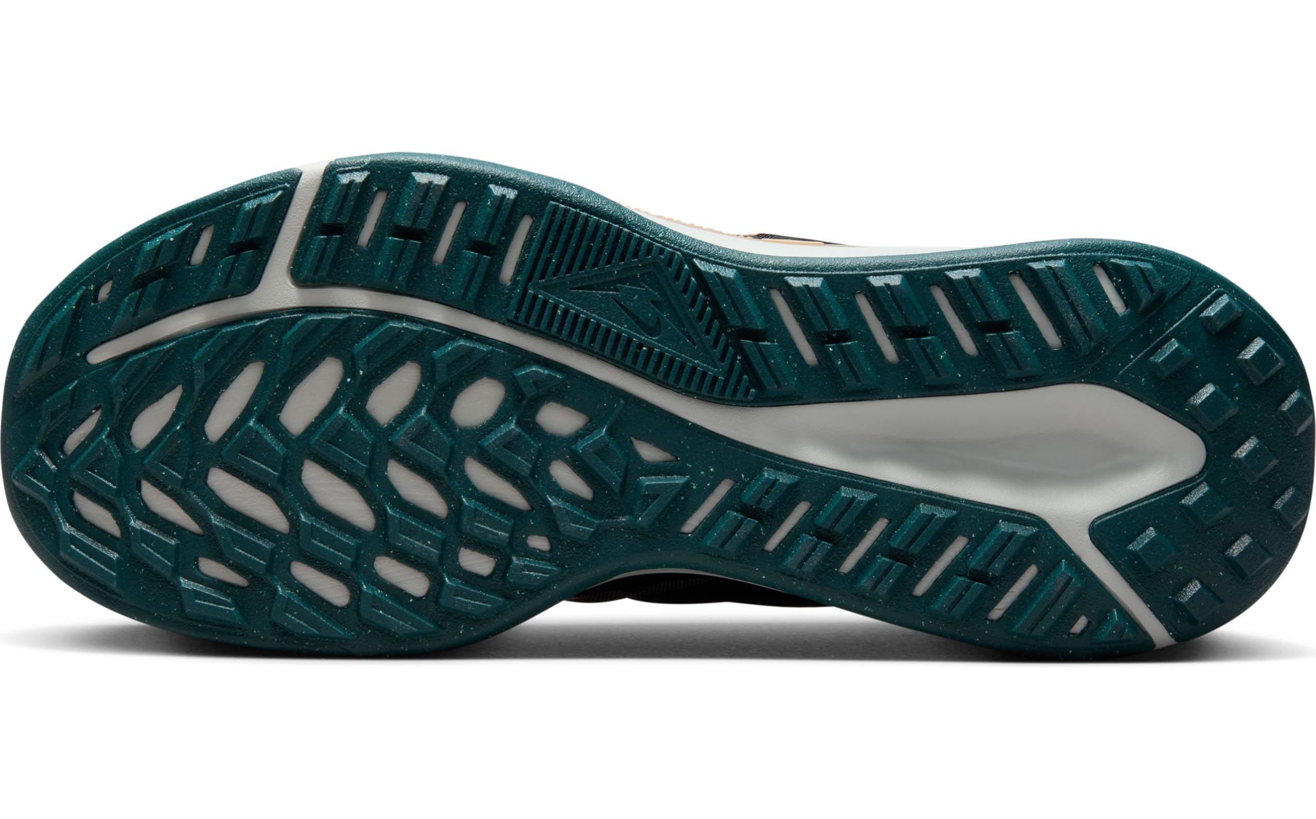 Nike Wmns Juniper Trail 2 NN BassoDonna