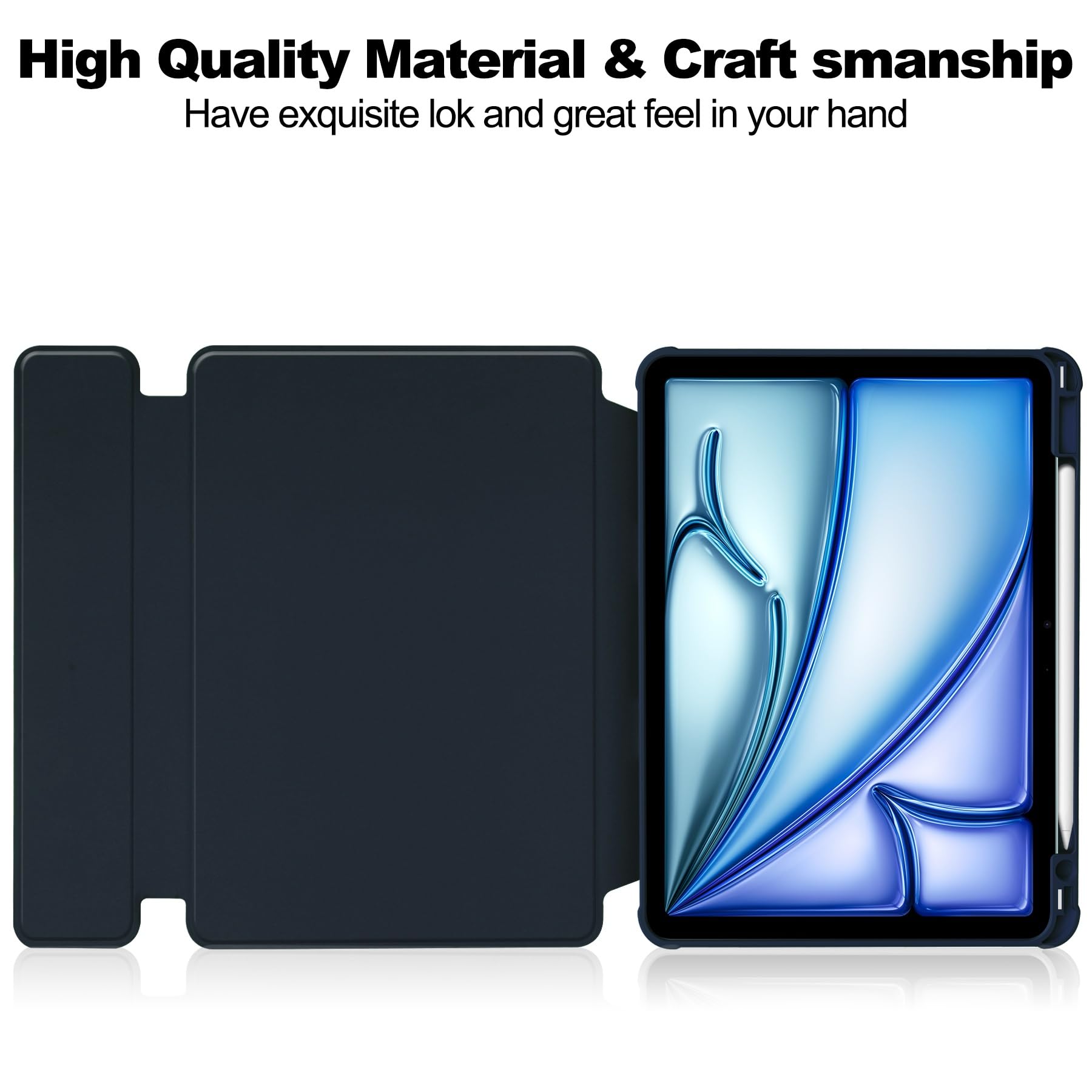 Amazon.co.jp: iPad Air 11インチ (M2) 2024/iPad Air 第5世代 10.9 