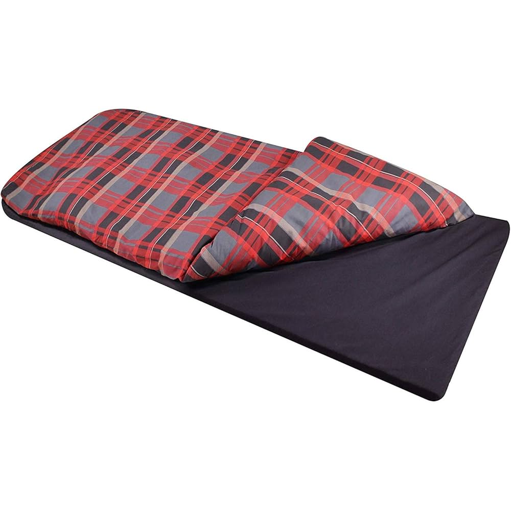 寝袋+寝具 disk-o-bed kids Amazon.com: Disc-O-Bed Children's Duvalay Luxury Duvet