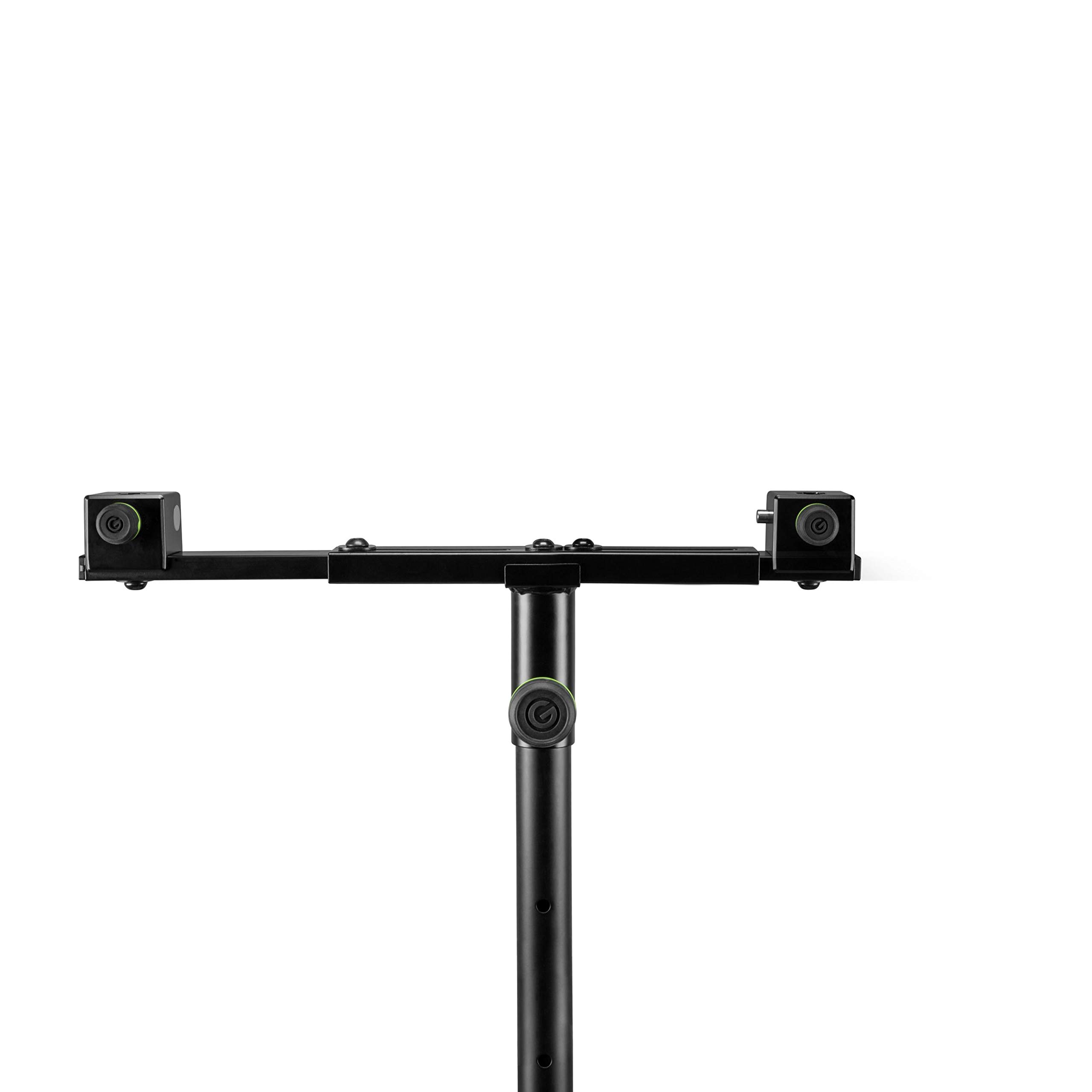 Gravity LS SUPER TB 01 - Barra transversal súper mini para trípodes de 35 mm