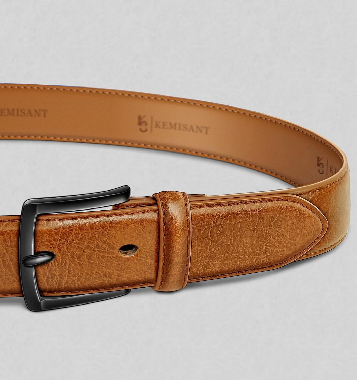 Orange Brown4699