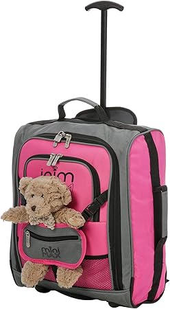 shamocamel sleeping bolsa