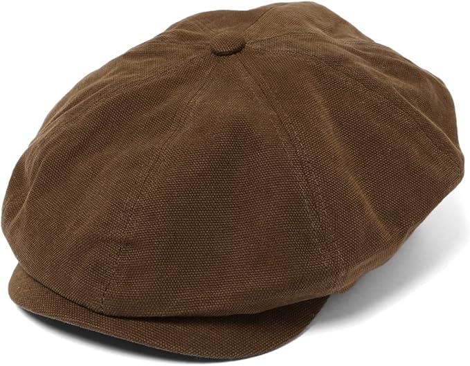 Hunting cap Clearance