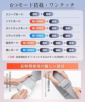 Amazon.co.jp: AQielev アイウォーマー ホットアイマスク 【業界