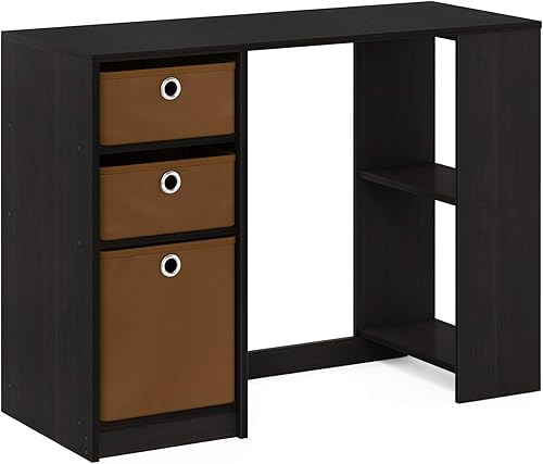 dorm study desk