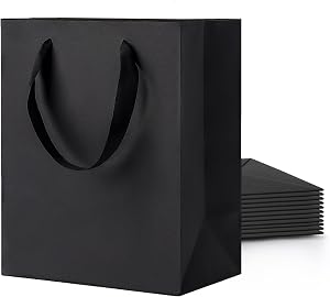 Kitchen Appliances