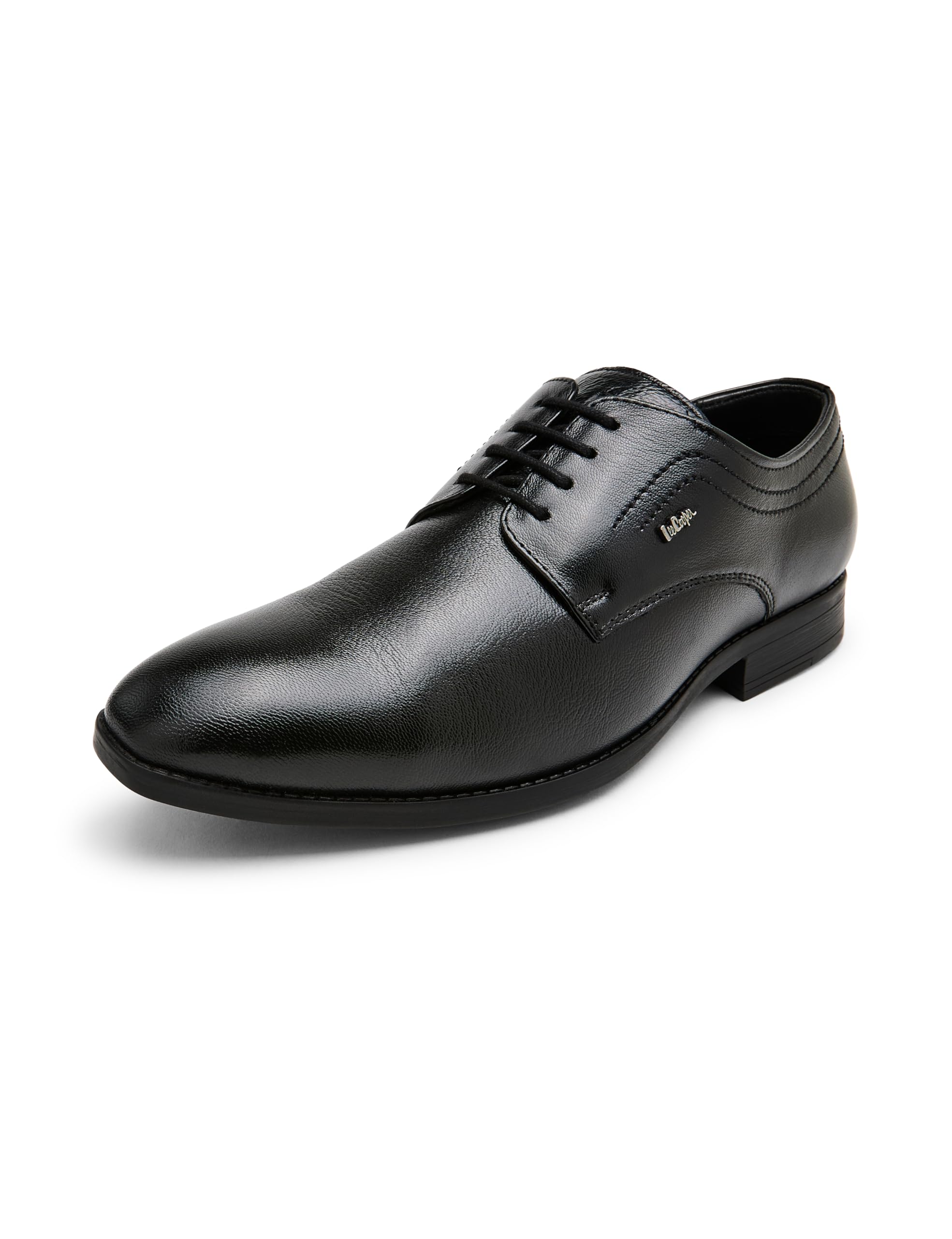 Mens Lc7743e Loafer-image-14