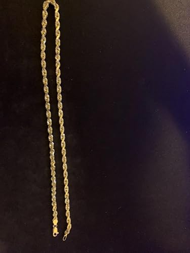Review Image by Amazon Customer