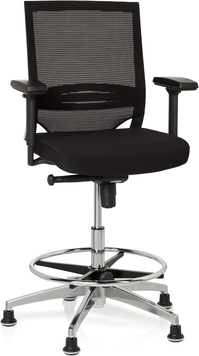 Office chair padding Clearance