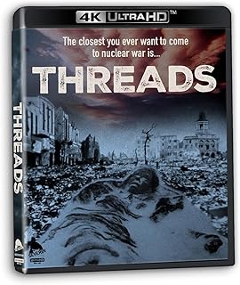 Threads