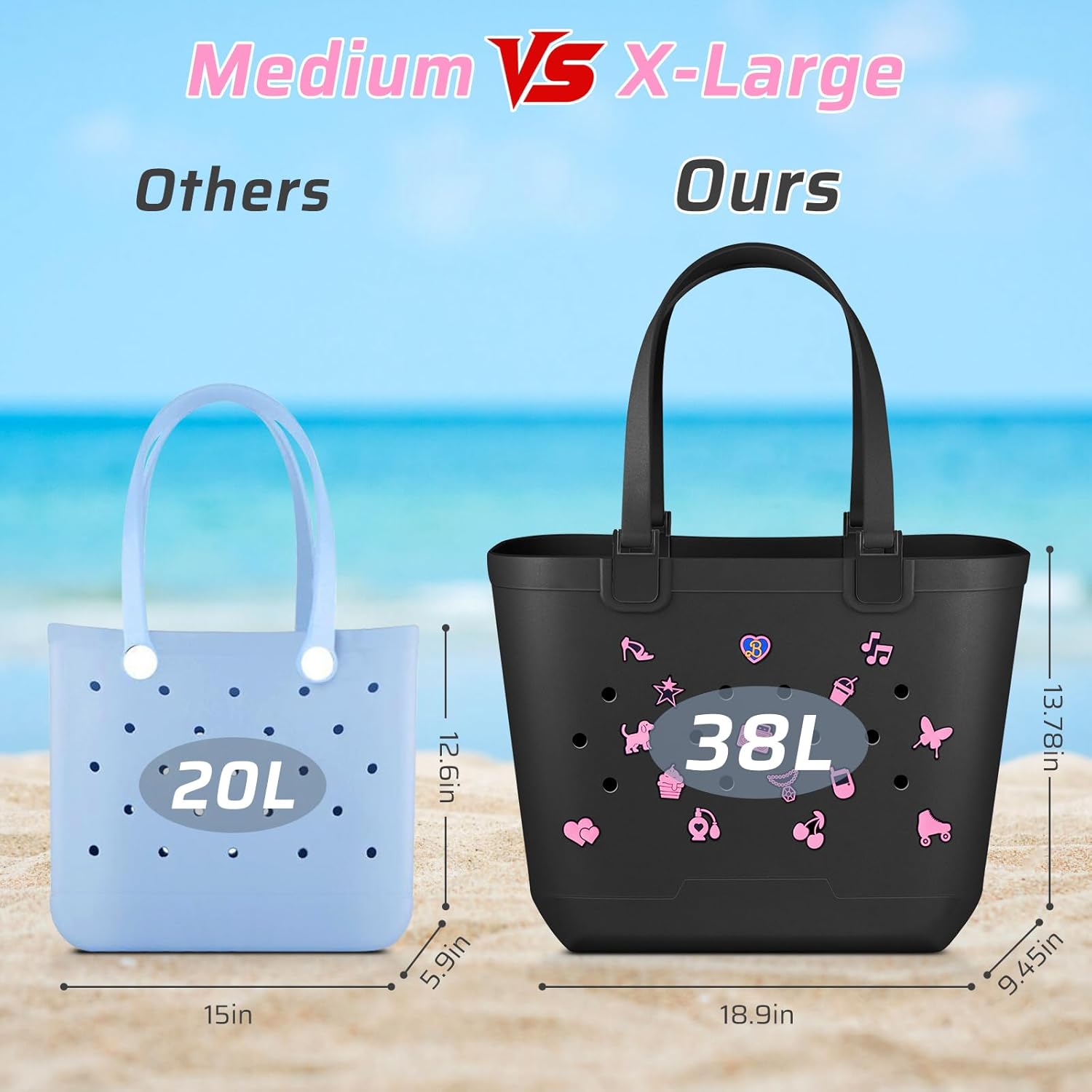 https://m.media-amazon.com/images/I/71FZP6OhUoL._AC_SL1500_.jpg