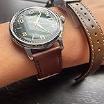 Review Image by PhillyEm PhillyEm