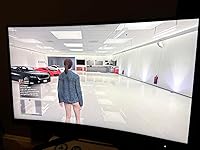 Review Image by yahaira zuniga yahaira zuniga