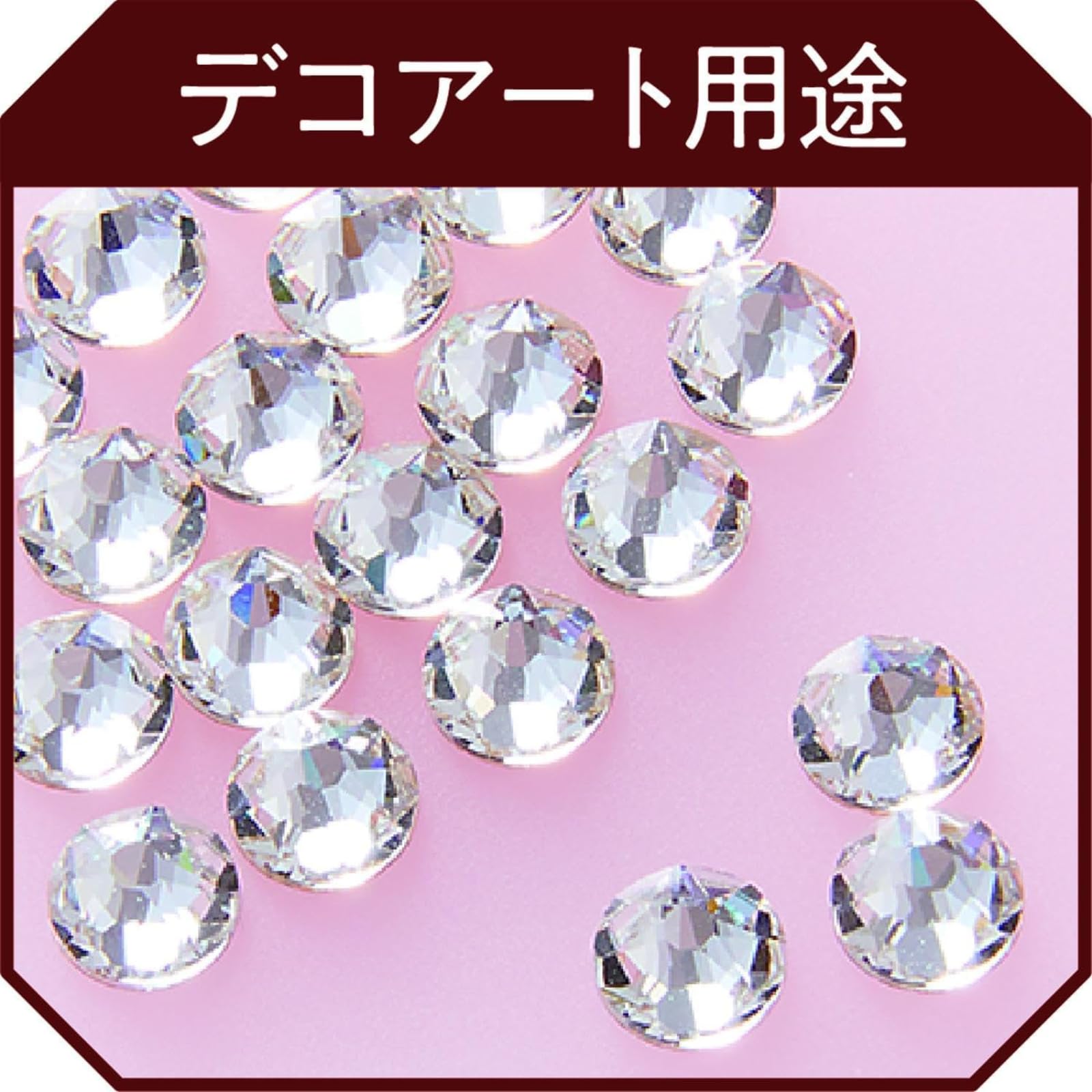 BLUE JUICE.+*:゜☆様　ボンド BONDIC BD-SKCJ 液体プラスチック接着剤 スターターキット BD