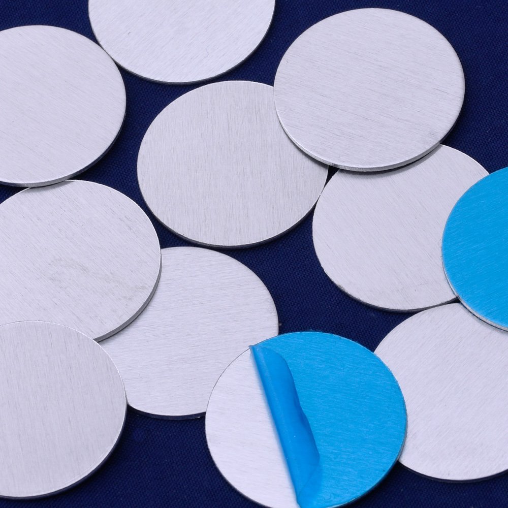 3D Druck Ton Stempel | Stempel für Töpfer | Töpferei Stempel | Logo Stempel | Initial stempel | Seifenstempel | Keksstem