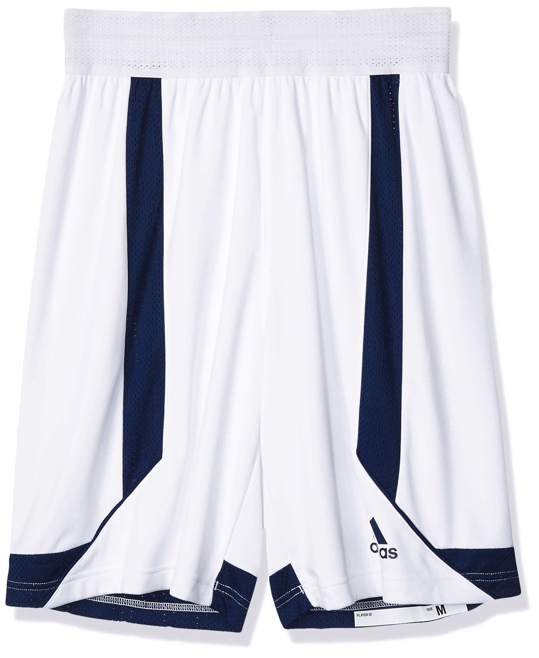 adidas C365 Short - Shorts de Sport - C365 Short - Homme
