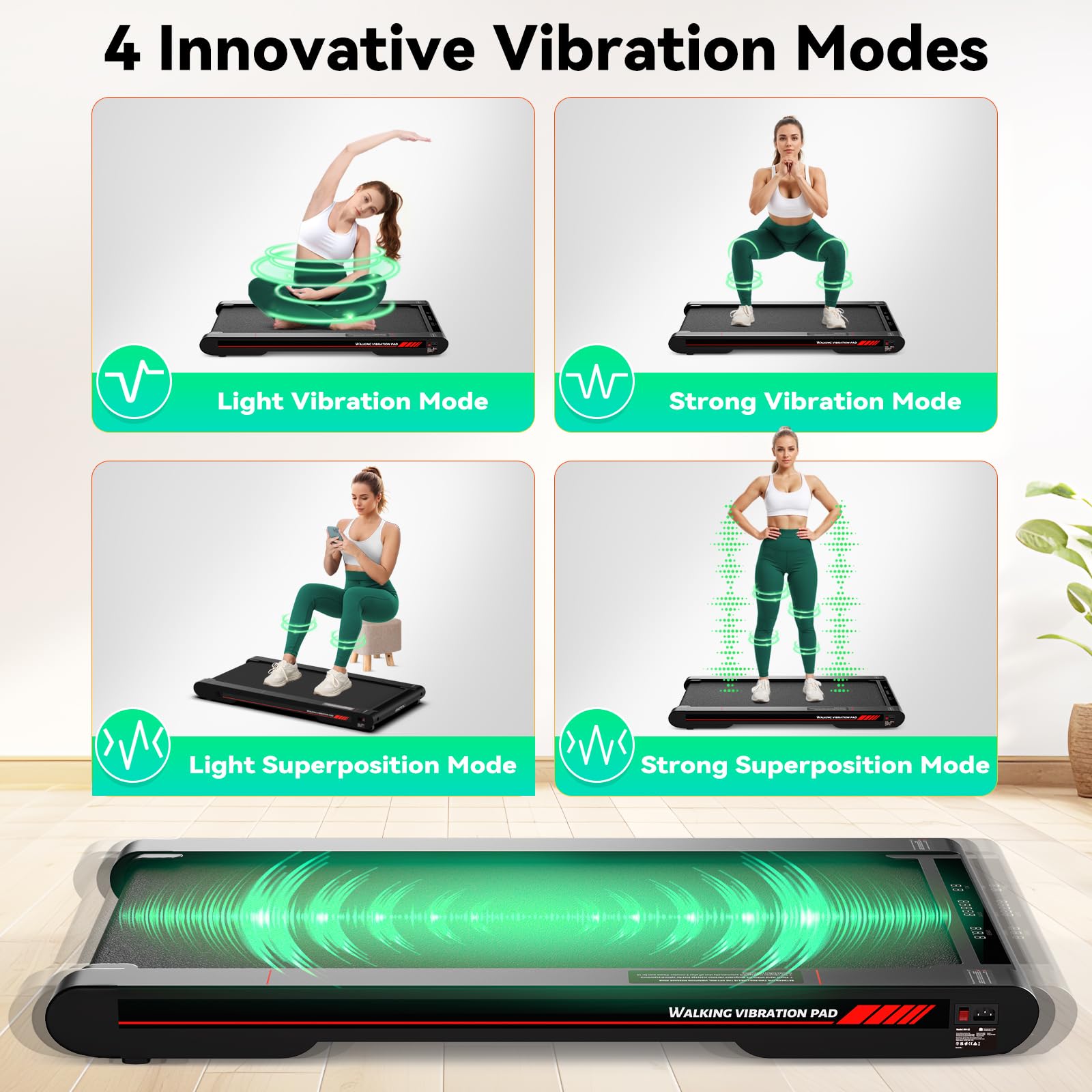 Walking pad ウォーキングパッド Amazon | WALKINGPAD C2 折りたたみ式ウォーキングパッドト