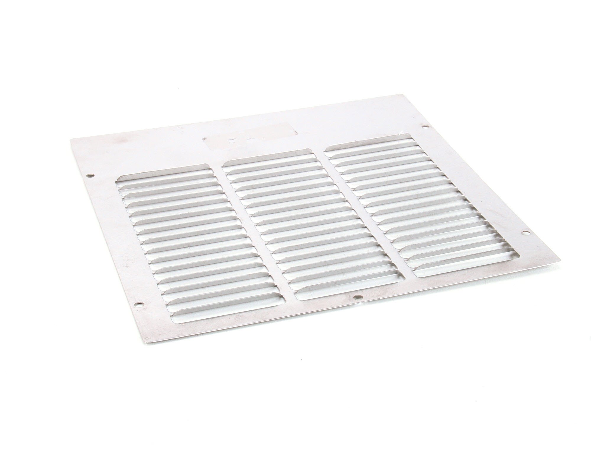 Perlick 65662-1A Grille, Front, Sl2