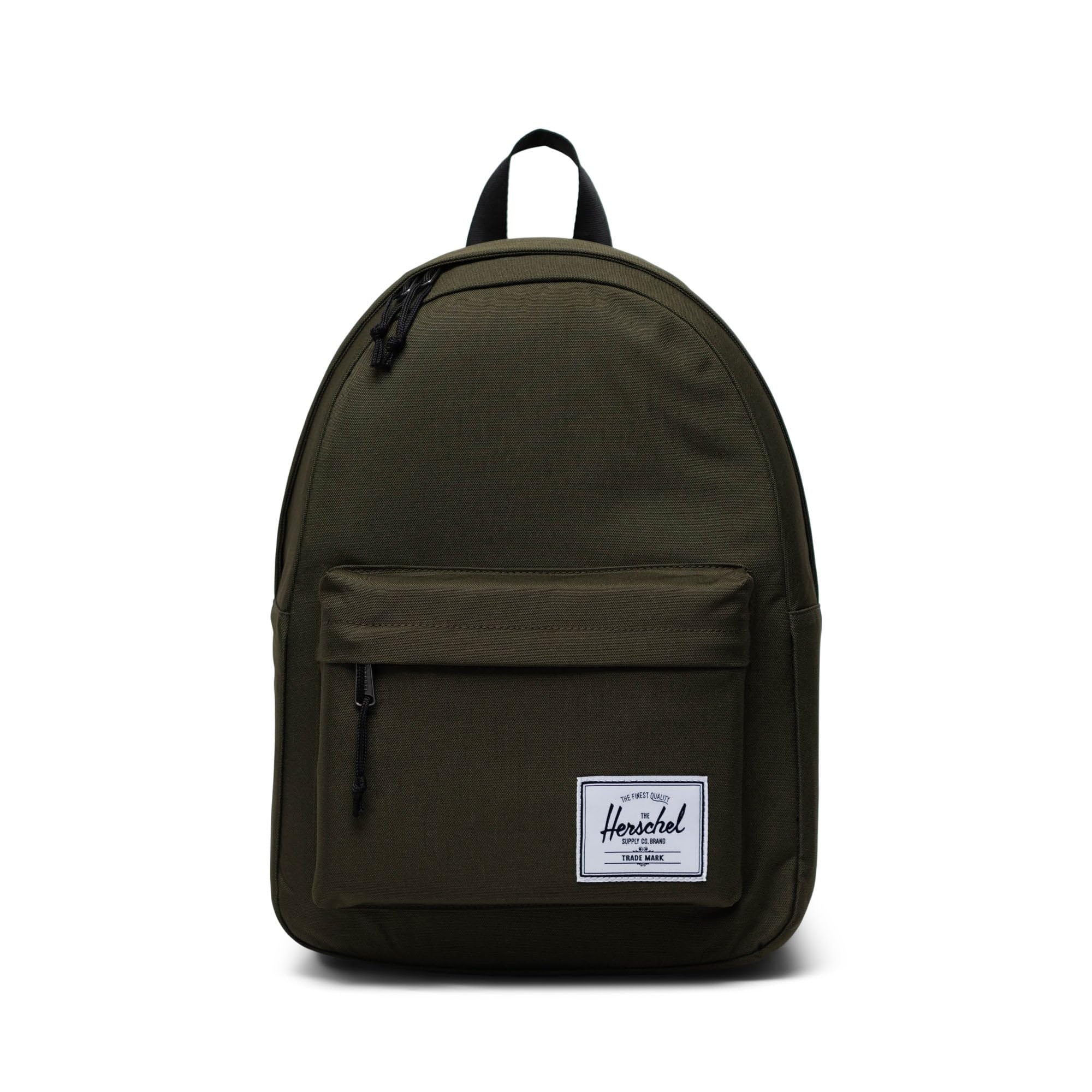 Unisex Classic Backpack