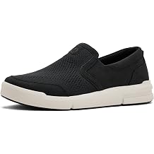 Nunn Bush Kore City Rally Slip-On