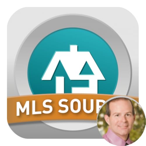 Michael Nevis Mobile MLS - //medicalbooks.filipinodoctors.org