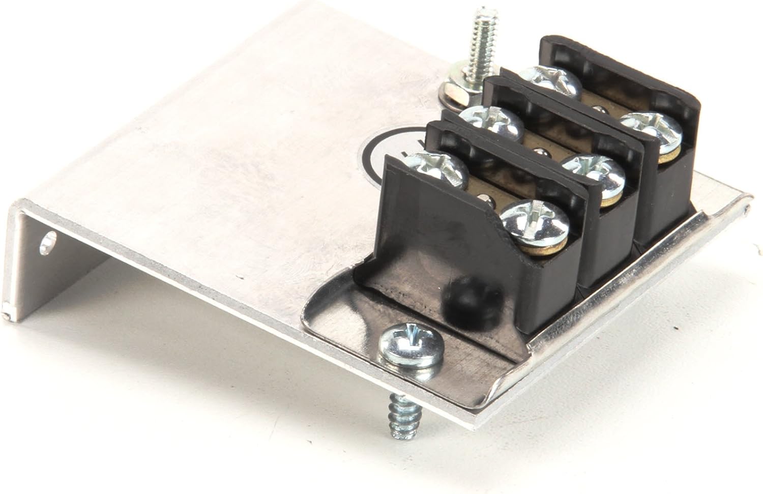 Cres Cor 0978-007-K Terminal Block Assembly