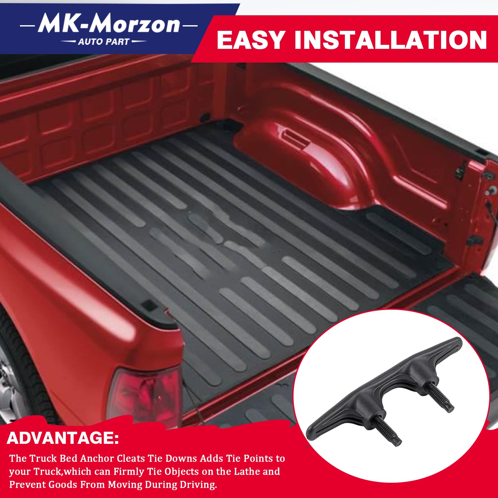 amiri tie dye t shirt