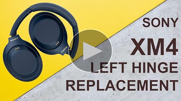 Amazon.com: JoesGEcom Improved Designed Better Than Original