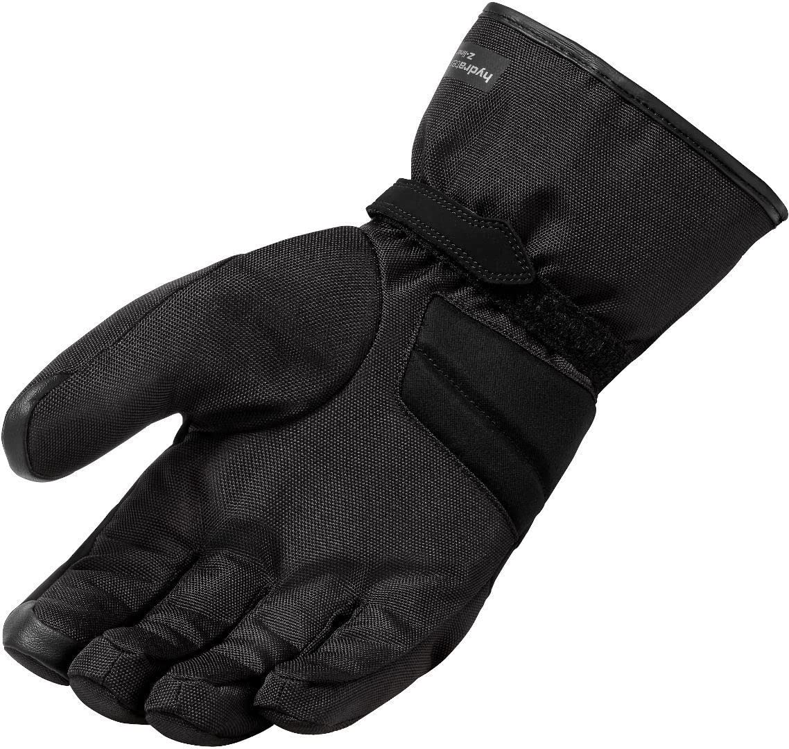 Revit Bornite H2o Winter Woman Gloves XS