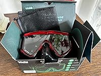 Review Image by Travis D. Travis D.