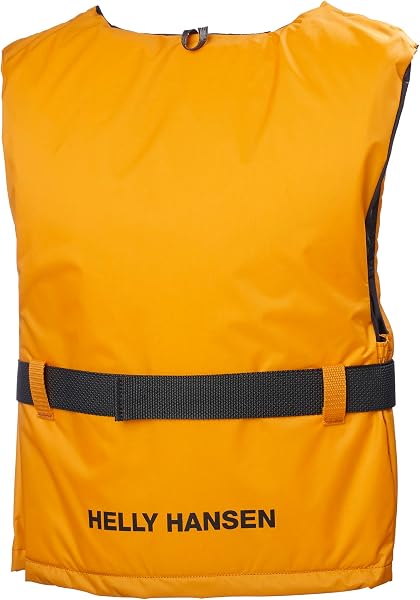 Helly Hansen Unisex Sport II Aiuto al Galleggiamento - 2