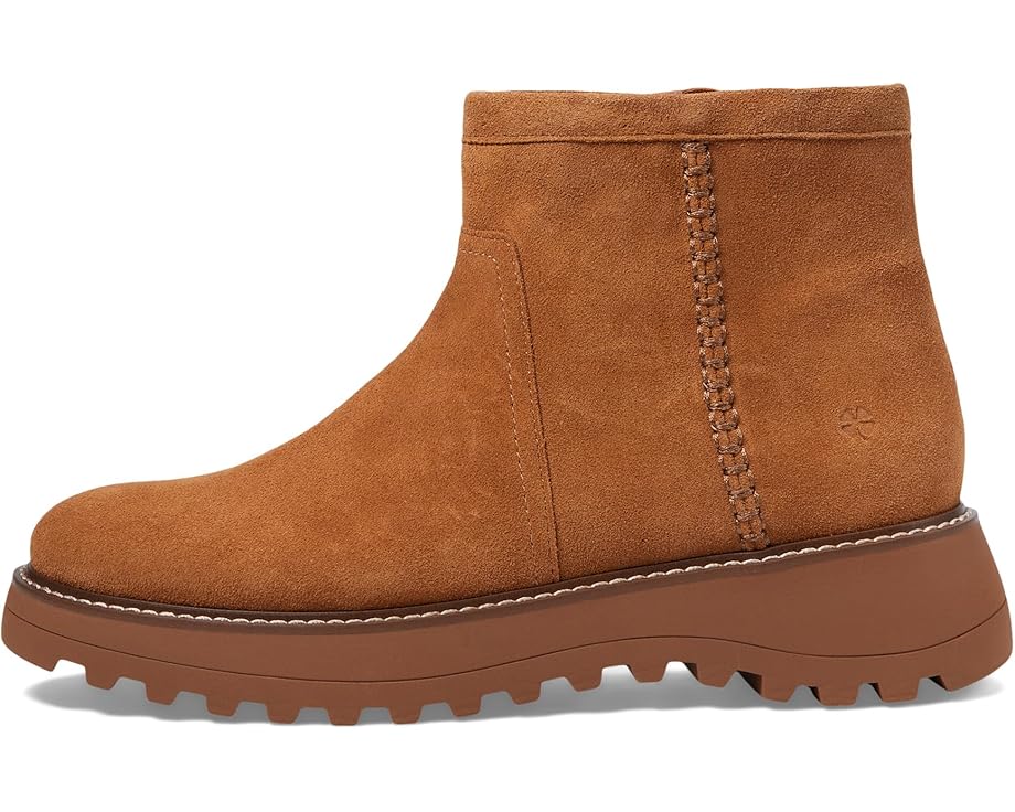 Lucky Brand Chameli - Left View