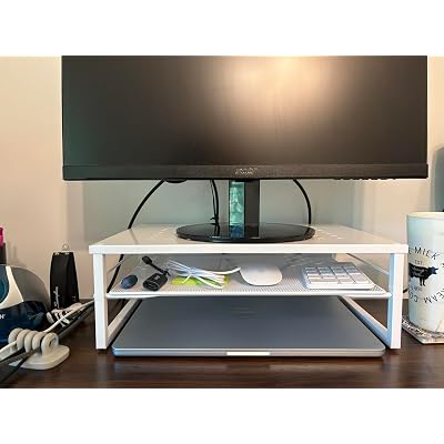 ubuy Nauru