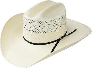 Sheplers / Women's Cowboy Hats 