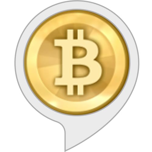 Bloco atual do Bitcoin